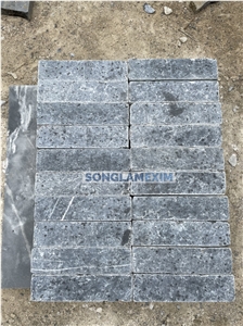 Bluestone Antiqued Pavers